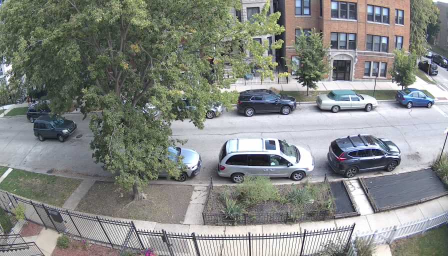 Reolink Camera Two_01_Reolink Home Hub One_20250922130041.jpg